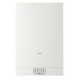 Котел конденсаційний Italtherm TIME POWER 160 K