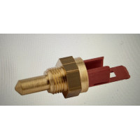 Датчик температуры погружной Airfel Honeywell (7021630031)