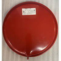 Бак расширительный 6 л 3/8 CIMM CP 387