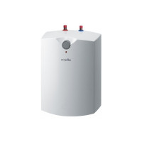 GORENJE GT 10 U/V9