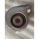 Вентилятор для котла Bosch GAZ 6000 24С, 24Н, 35С, 35Н (990000805)