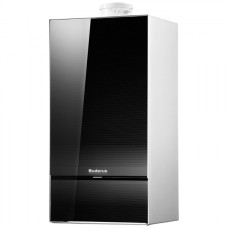 Котел конденсаційний Buderus Logamax plus GB172i -14 7736901138