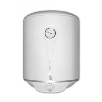 ATLANTIC O'PRO TURBO VM 050 D400-2-B