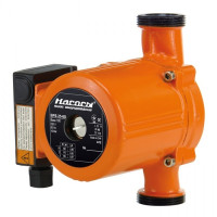 Насоси+ BPS 25-8S