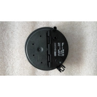 Датчик виходи дымовых газов Immergas Superior 1.022163