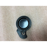 Мембрана колонок Electrolux, Vaillant Ø 52 мм артикул 010366(оригинал)