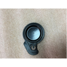 Мембрана колонок Electrolux, Vaillant Ø 52 мм артикул 010366(оригинал)