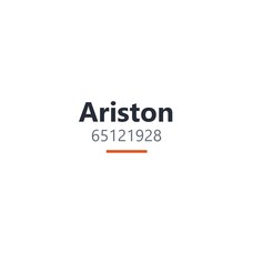 Радіальний вентилятор Ariston Genus One SYSTEM / вентилятор Ariston Alteas One NET / вентилятор Chaffoteaux Pigma Advance (65121928) (Fime PX118 019 17B) ***