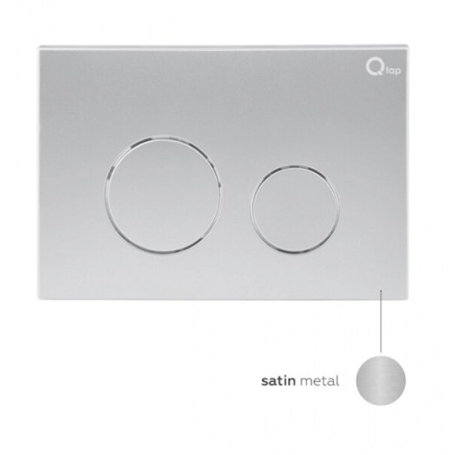 Інсталяція Qtap Nest ST для унітазу 4в1 QT0133M425M11111SAT