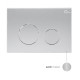 Інсталяція Qtap Nest ST для унітазу 4в1 QT0133M425M11111SAT
