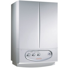 Immergas Zeus 28 kW E