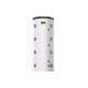 Аккумулирующая емкость Reflex HF 300/1 + один змеевик