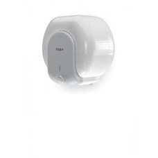 Tesy GCA 1520 SRC