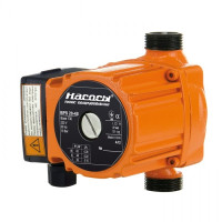Насоси+ BPS 20-4S