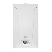 Baxi MAIN 5 24F
