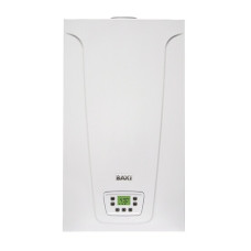 Baxi MAIN 5 24F