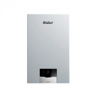 Газовий котел Vaillant ecoTEC plus VU 10CS/1-5 (N-INT2) 0010024597