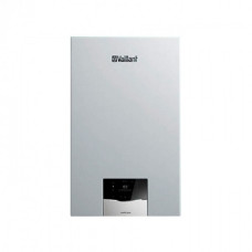 Газовий котел Vaillant ecoTEC plus VU 10CS/1-5 (N-INT2) 0010024597