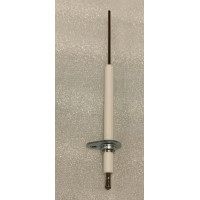 Електрод розжига на газовий котел Protherm Медведь KLZ, KLOS,Тигр SOO0020027504