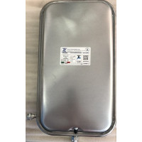 Розширювальний бак Viessmann Vitopend 100  WH0A, WH0 (аналог)