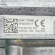 Радіальний вентилятор Ariston Genus One SYSTEM / вентилятор Ariston Alteas One NET / вентилятор Chaffoteaux Pigma Advance (65121928) (Fime PX118 019 17B) ***