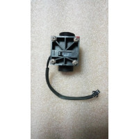 Витратомір для котлов с двумя теплообмінниками 5V, 10 mA, G 3/4"