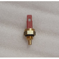 Датчик NTC Hi-Therm Optimus