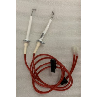 Електрод розжига Viessmann Vitopend WH0A, WH0 - 7817476