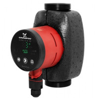 Циркуляційний насос Grundfos Alpha3 25-60 180 (99371959)
