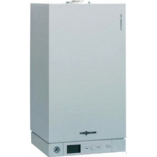 Viessmann Vitodens 100 F35