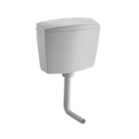 VS0846001 Valsir Perk сливной бачок 3/8