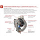 Котел конденсаційний Italtherm TIME POWER 70 K