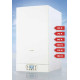 Котел конденсаційний Italtherm TIME POWER 70 K