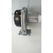 Радиальный вентилятор VitoDENS 100 NRG 118 30-35 kW (7838394)
