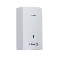 Колонка газовая Bosch Therm 4000 O WR 13-2 Р 7702331716