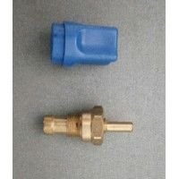 кран подпитки Fondital panarea, Nova Florida vela compact