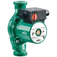 Wilo Star-RS 24/4