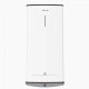 Бойлер Ariston VELIS DUNE 100 EU (4018005) - купити в інтернет-магазині Teplotrade