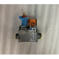 Газовий клапан Vaillant с 2015 Pro/Plus - 0020200723