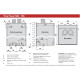 Котел конденсаційний Italtherm TIME POWER 70 K