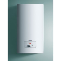 Vaillant eloBLOCK VE14