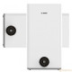 Плоский електричний бойлер Bosch Tronic 4500 TR4501T 50 EBP 7736507296