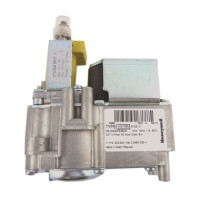 Клапан газовый HVK 4105 M	5665210
