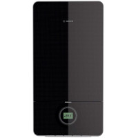 Газовий конденсаційний котел Bosch Condens 7000i W  30/35 CB 23