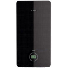 Газовий конденсаційний котел Bosch Condens 7000i W  30/35 CB 23