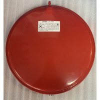 Бак розширювальний Ferroli 10л  1/2 (36802740, 39809690)