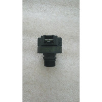 Датчик давления воды Termet MINI MAX, MINI MAX Plus