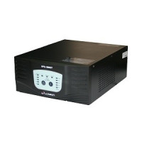 Luxeon UPS-1000ZY