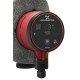 Циркуляційний насос Grundfos Alpha3 32-60 180 (99371964)