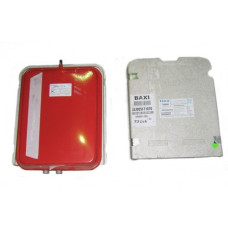 Бак розширювальний Luna Max от В404, Luna3Comfort Max & Air 24,25,31кВт 5671070